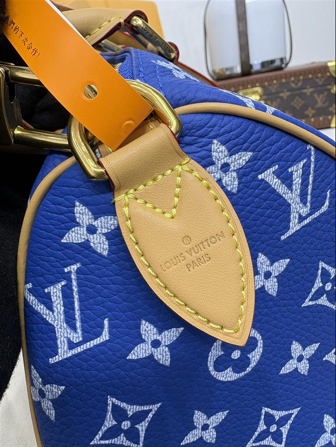 2025224M2442410955283