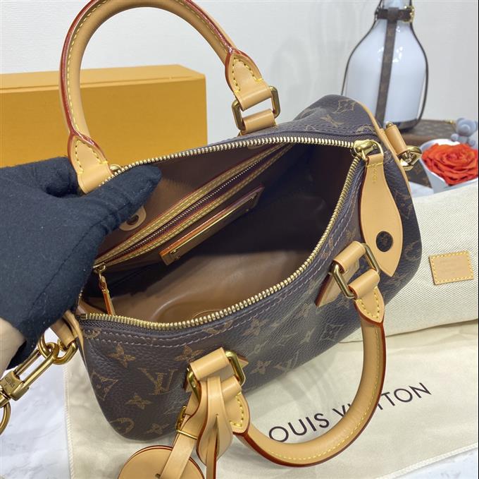 2025224M244241095530