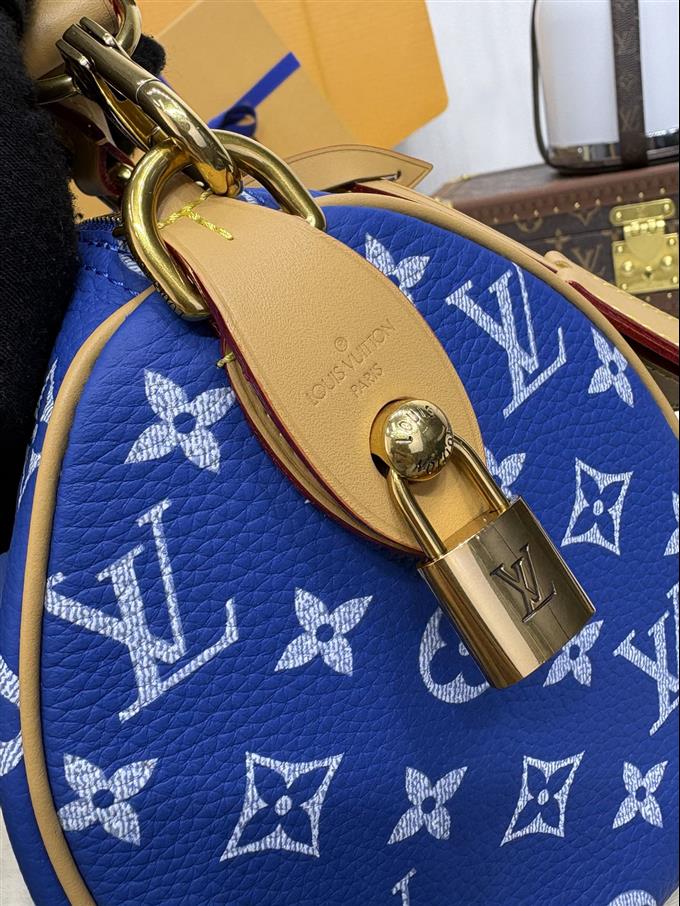 2025224M2442410955315