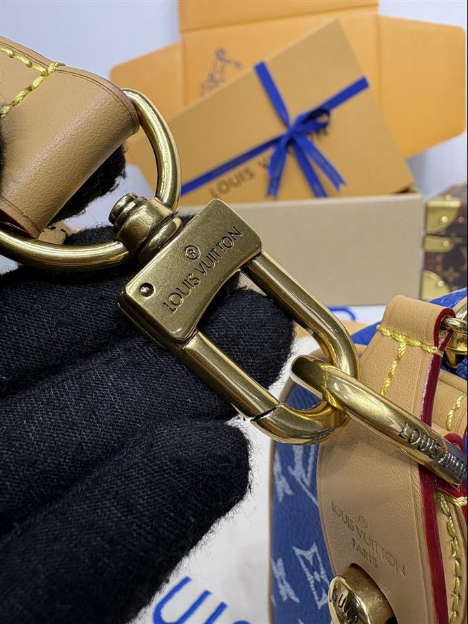 2025224M2442410955331