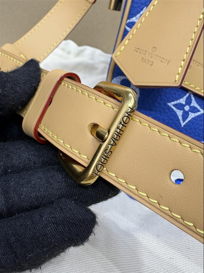 2025224M2442410955347