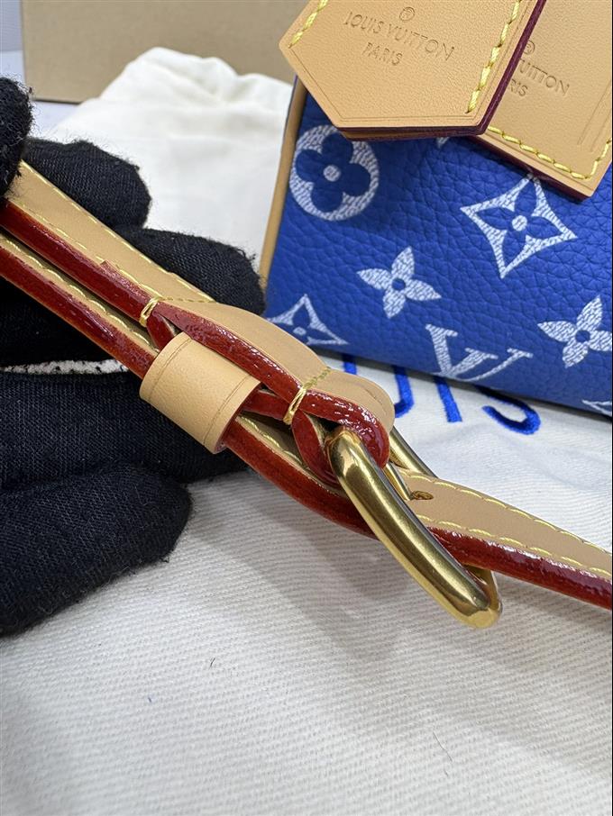 2025224M2442410955363