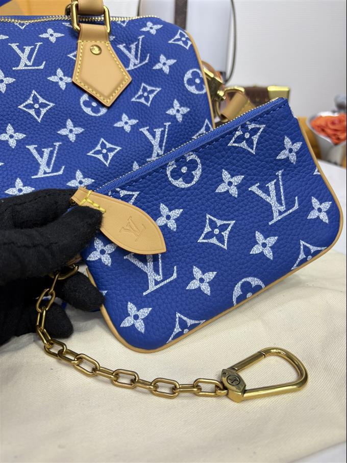 2025224M2442410955378