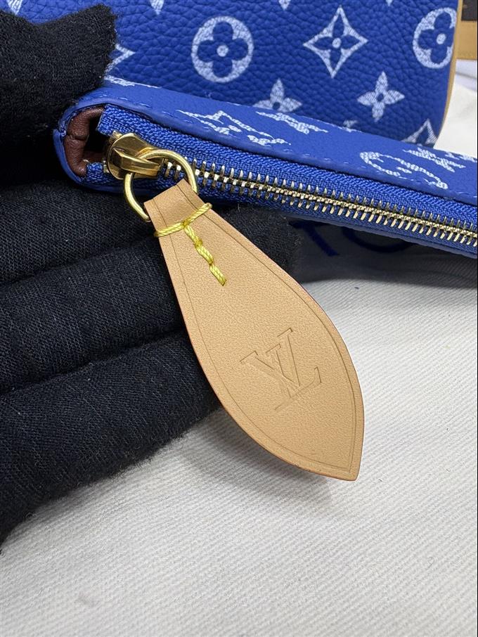 2025224M2442410955393