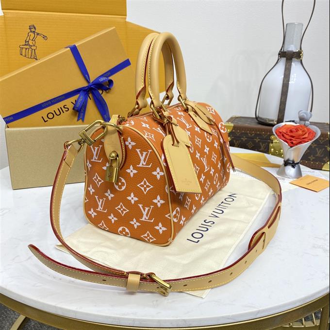 2025224M244241095578