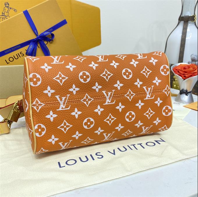 2025224M244241095594