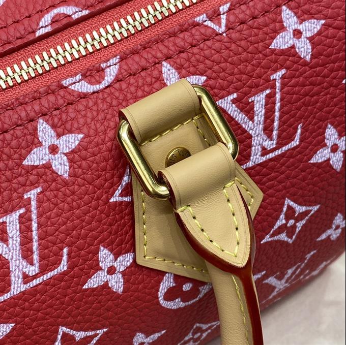 2025224M2442510955503