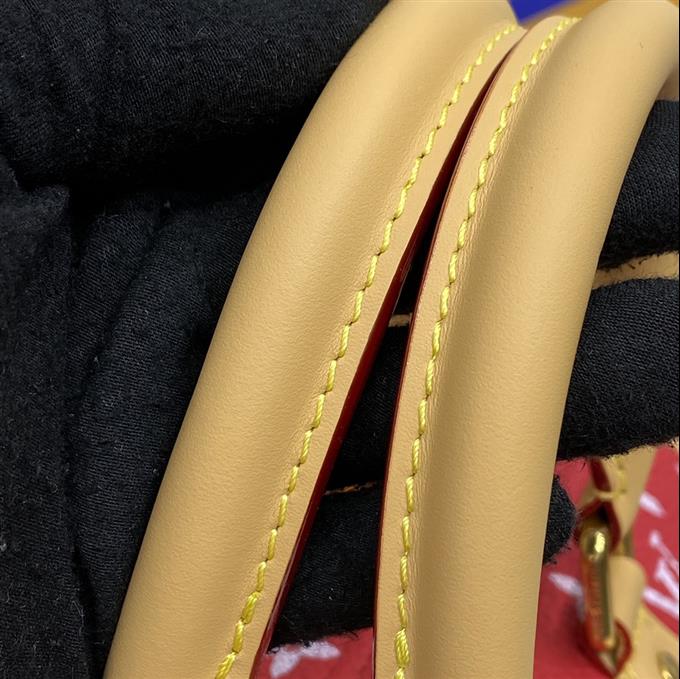 2025224M2442510955518