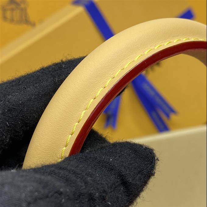 2025224M2442510955534