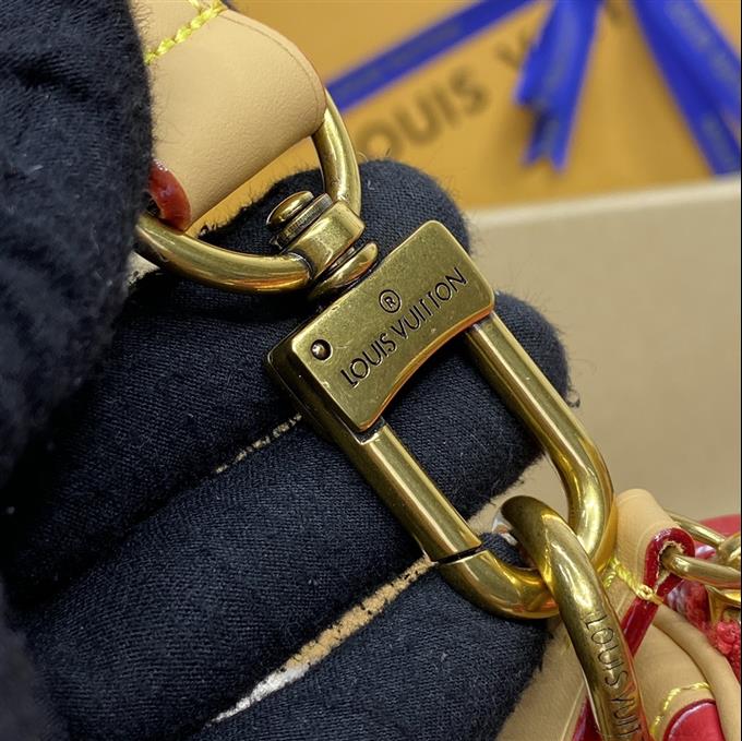 2025224M2442510955580