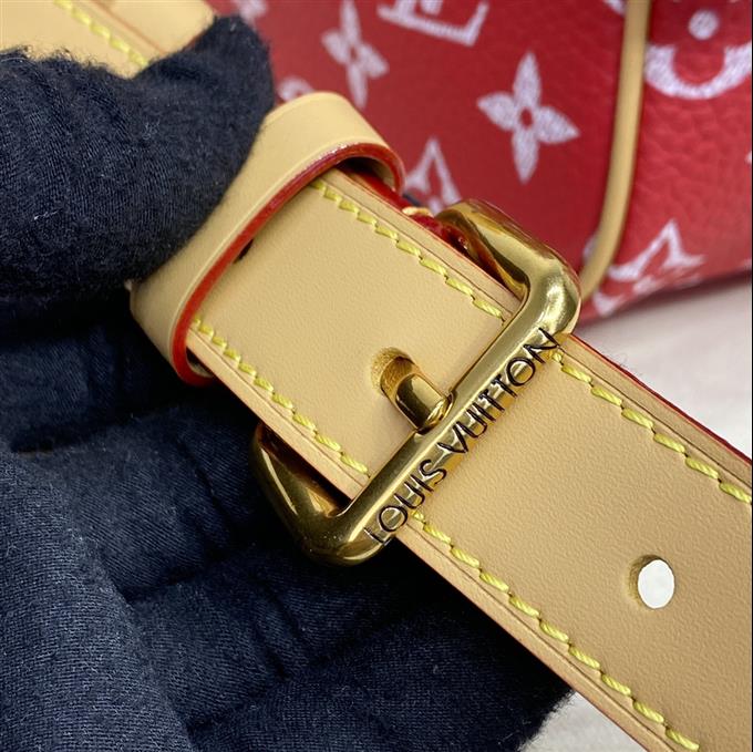 2025224M2442510955596