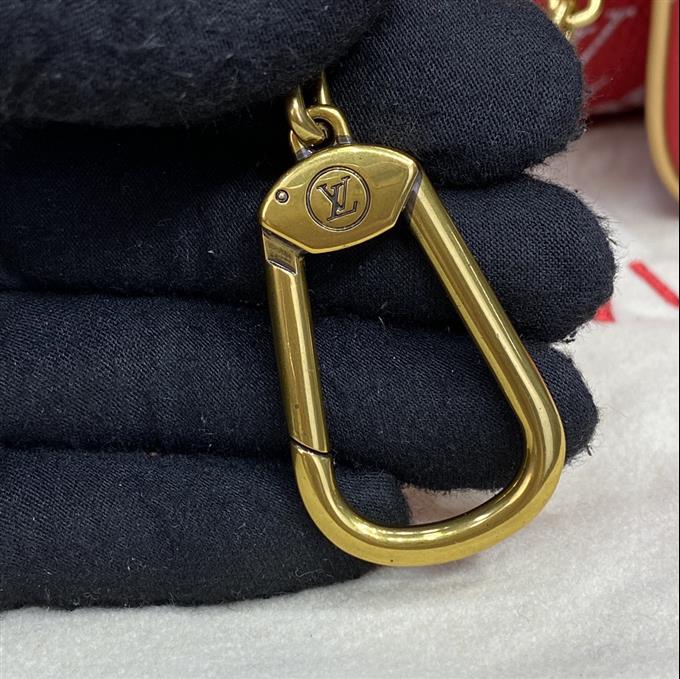 2025224M2442510955628