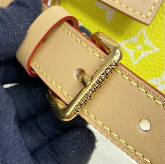 2025224M2442610955659