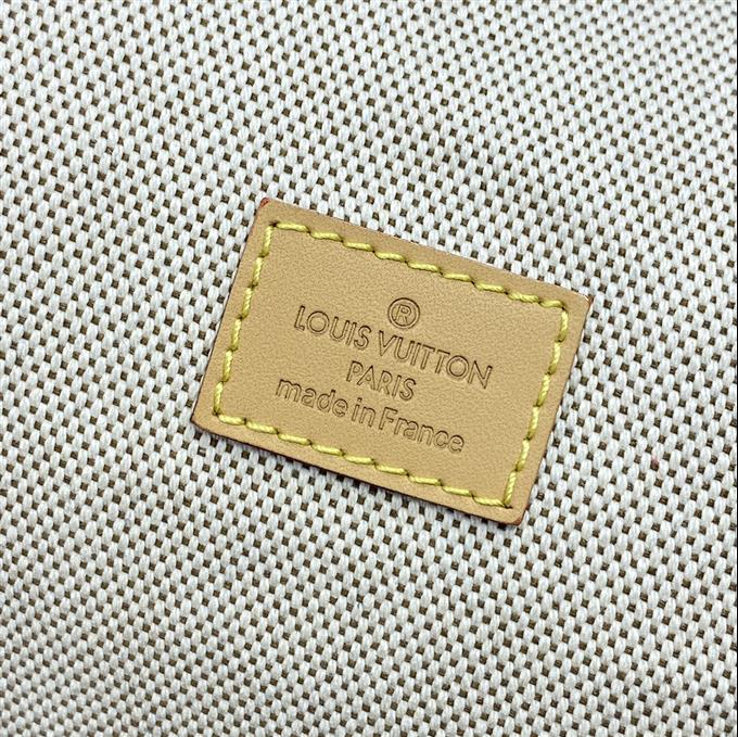 2025224M2442610955707