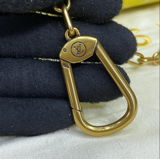 2025224M2442610955738