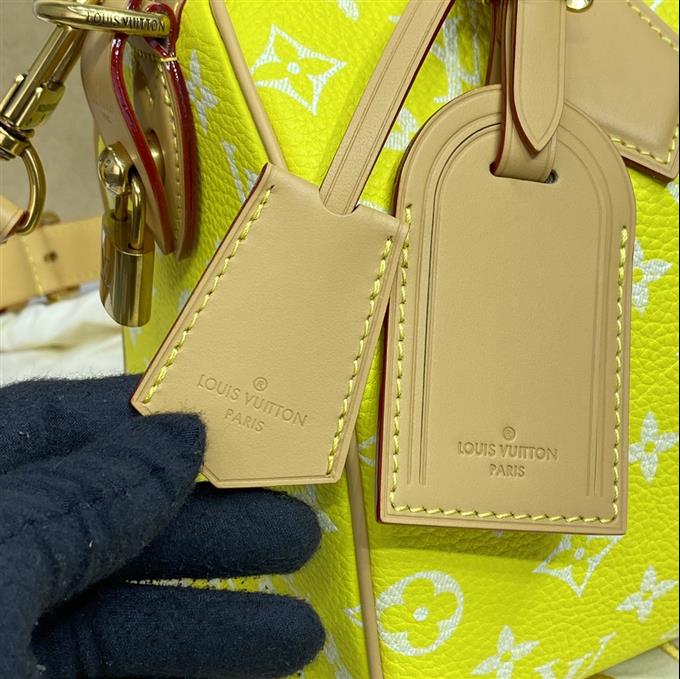 2025224M2442610955754