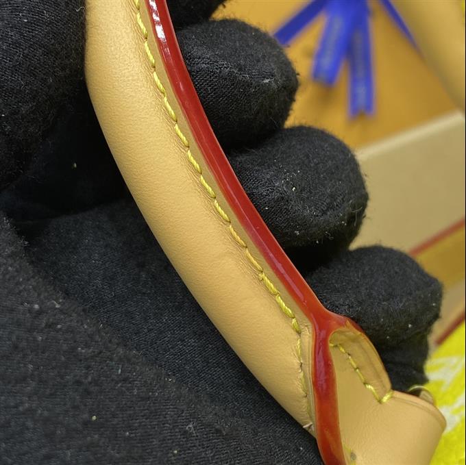 2025224M2442610955802