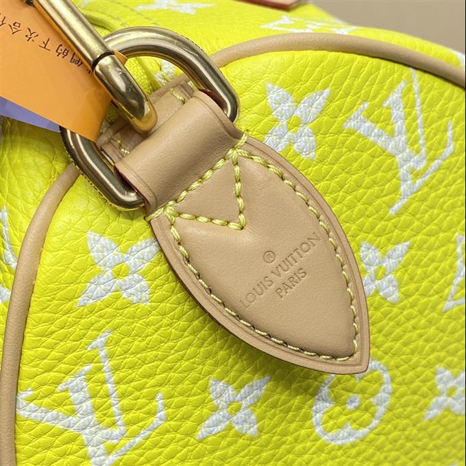 2025224M2442610955818