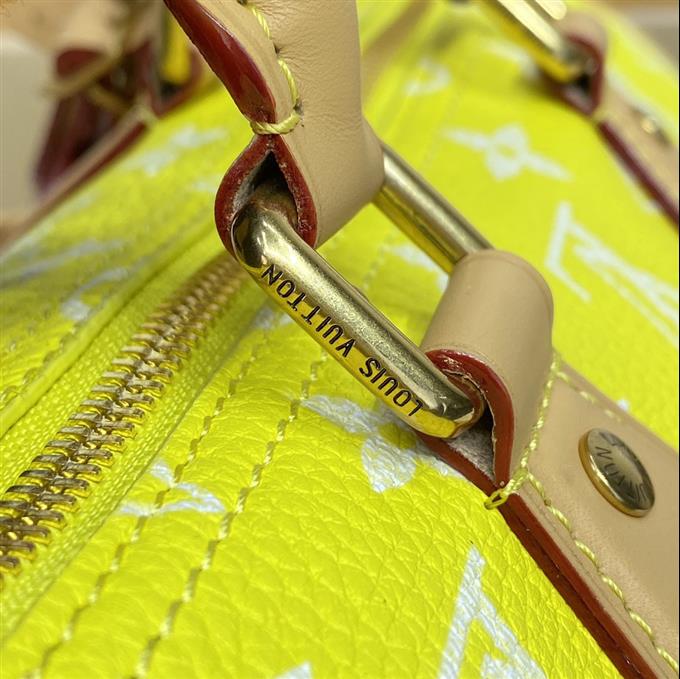 2025224M2442610955833