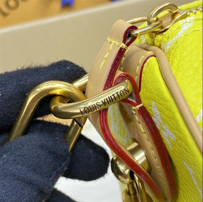 2025224M2442610955864