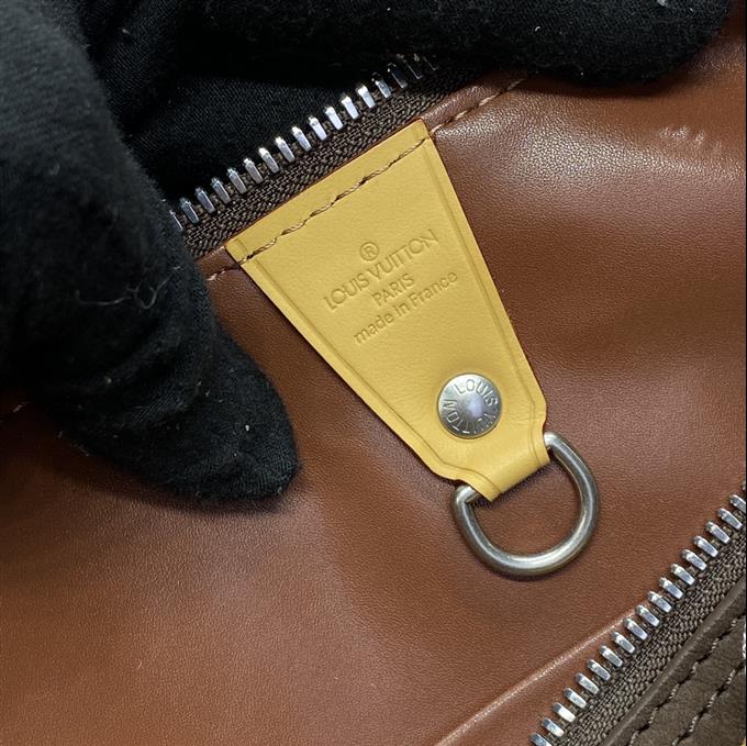 2025224M2442810955895