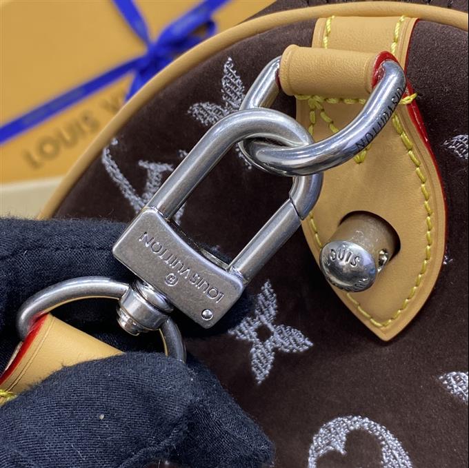 2025224M2442810955959