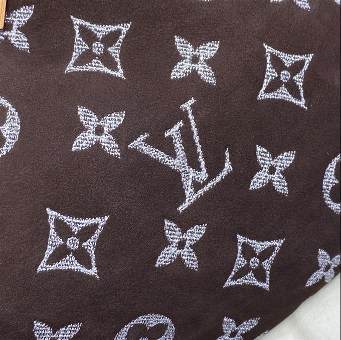 2025224M2442810955991