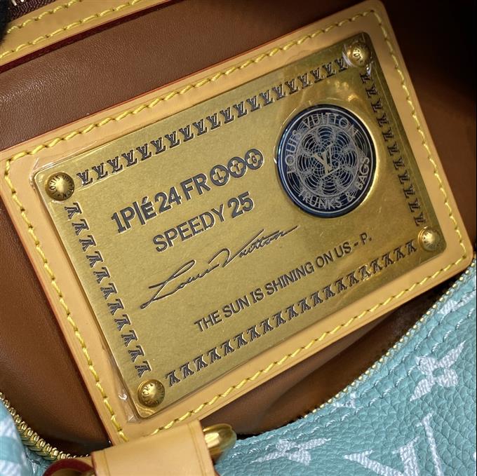 2025224M2443010956165