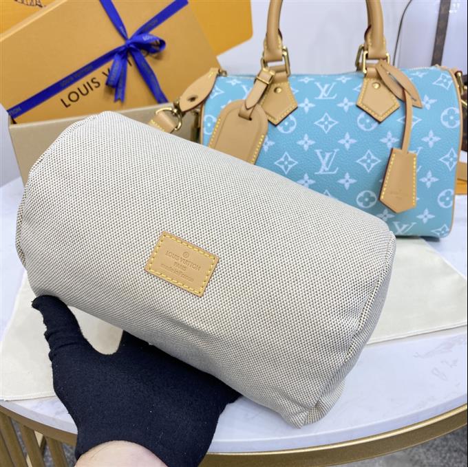 2025224M2443010956196