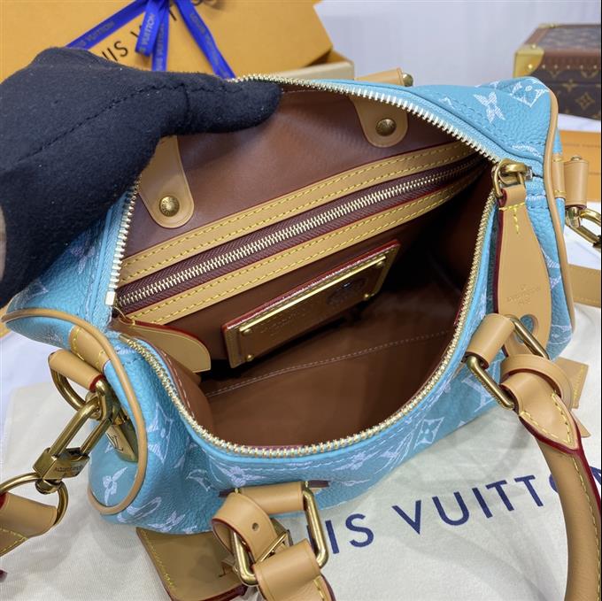 2025224M2443010956211