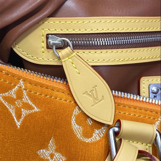 2025224M2443010956227