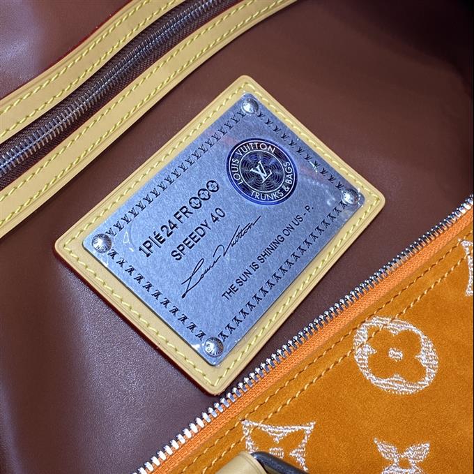 2025224M2443010956242