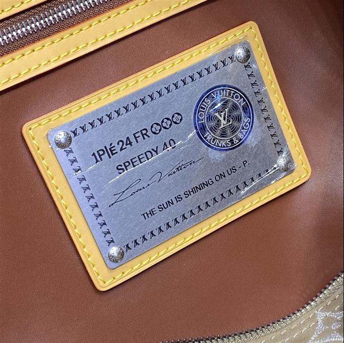 2025224M2443110956305