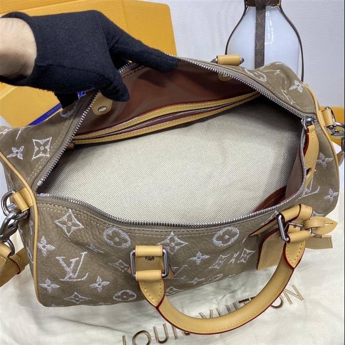 2025224M2443110956320