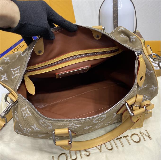 2025224M2443110956336