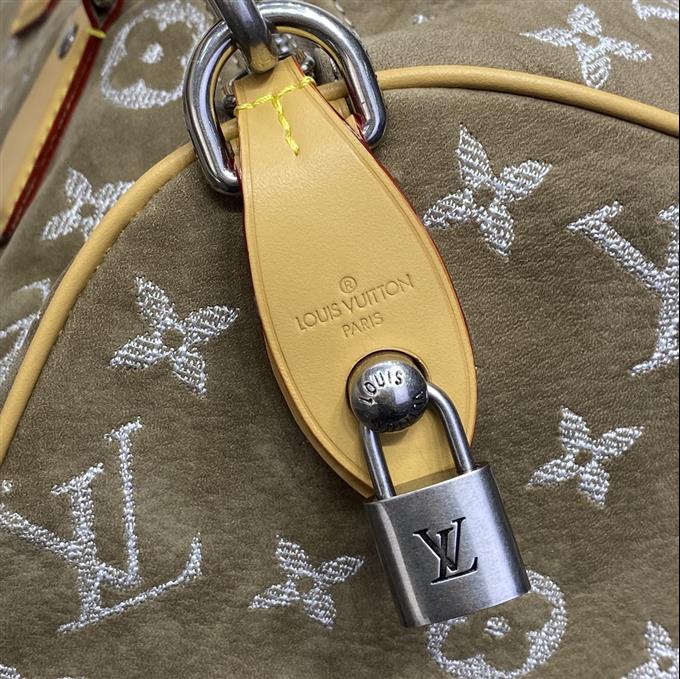 2025224M2443110956368