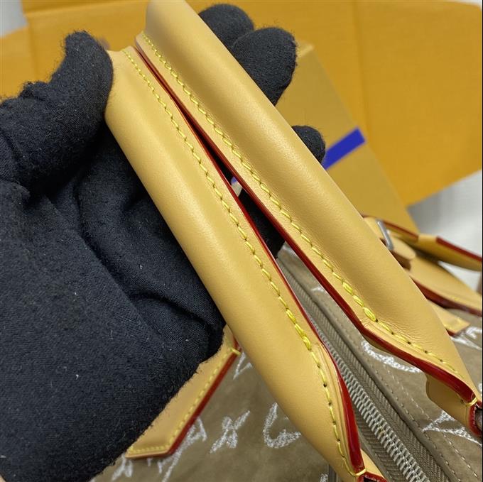 2025224M2443110956384