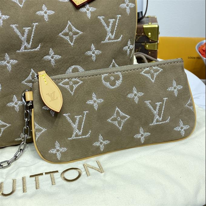 2025224M2443110956399