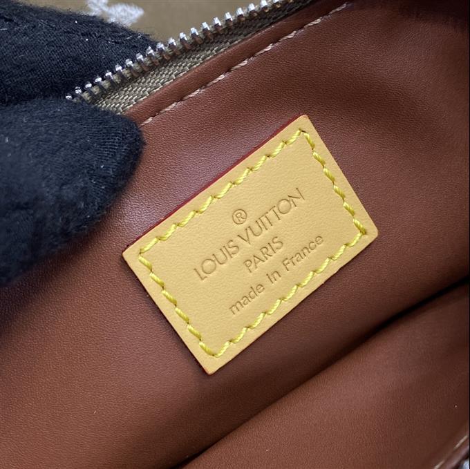 2025224M2443110956431