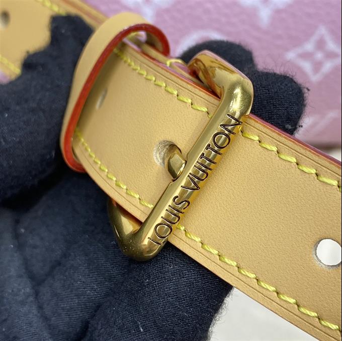 2025224M2443310956493