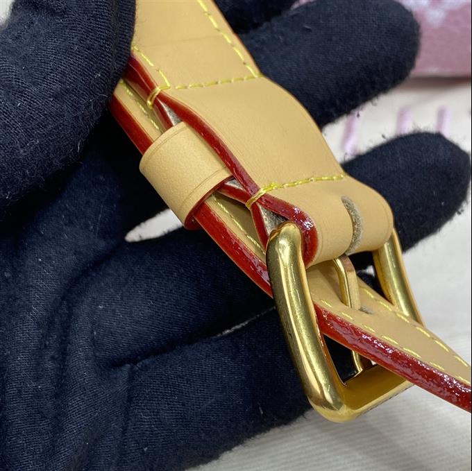 2025224M2443310956509