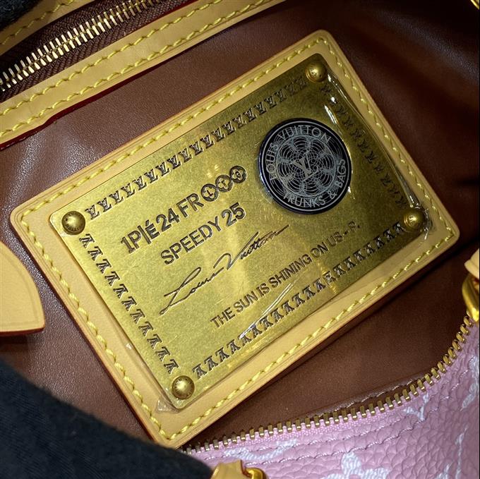 2025224M2443310956525