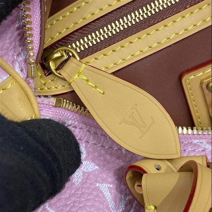 2025224M2443310956541