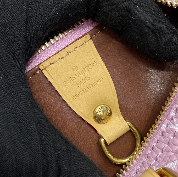 2025224M2443310956557