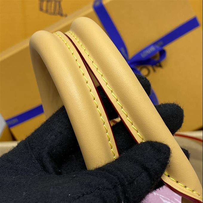 2025224M2443310956604