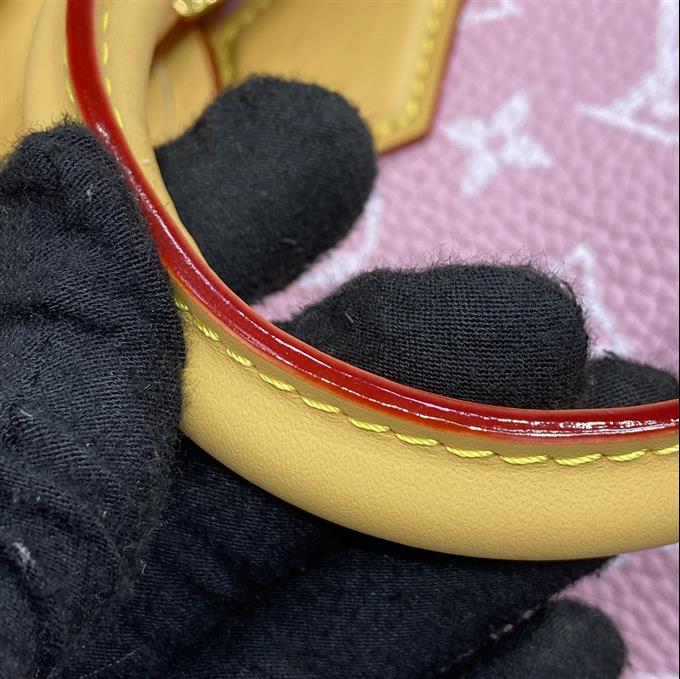 2025224M2443310956620