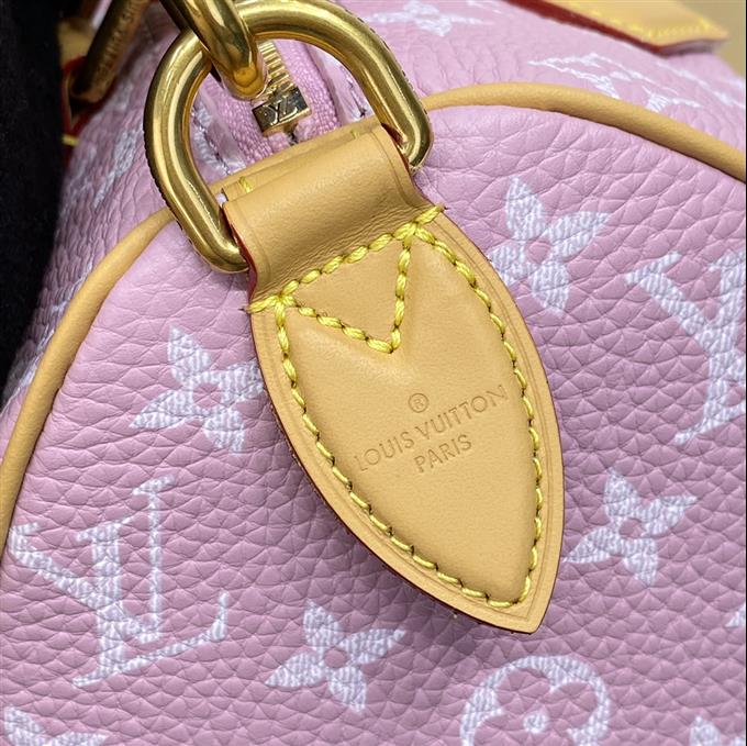 2025224M2443310956635