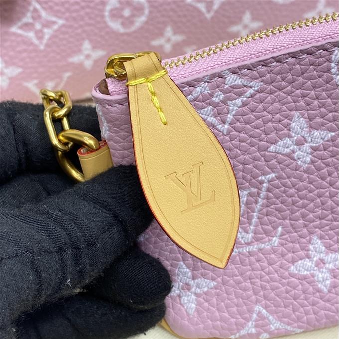 2025224M2443310956666