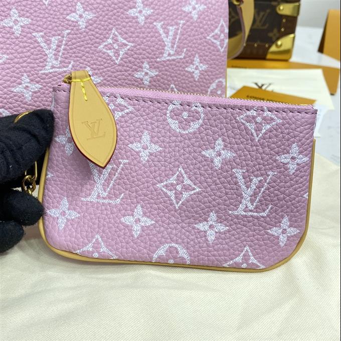 2025224M2443310956682