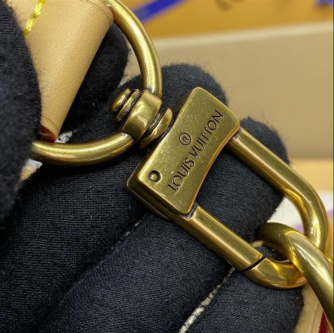 2025224M2443310956697